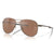 Oakley Contrail Sunglasses ACCESSORIES - Additional Accessories - Sunglasses Oakley   