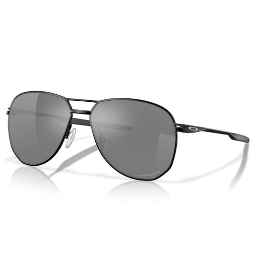 Oakley Contrail Sunglasses ACCESSORIES - Additional Accessories - Sunglasses Oakley   