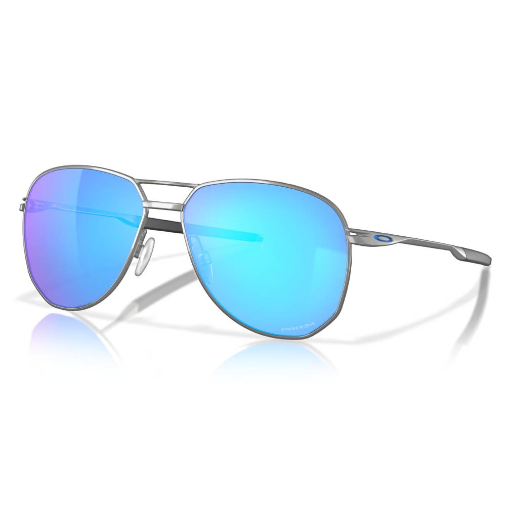Oakley Contrail Sunglasses ACCESSORIES - Additional Accessories - Sunglasses Oakley   