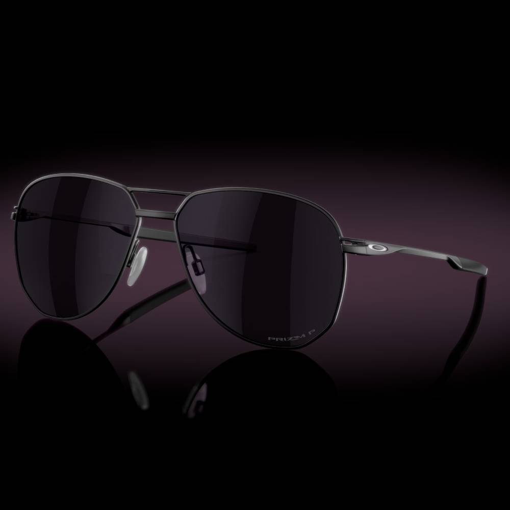 Oakley Contrail Ti Sunglasses ACCESSORIES - Additional Accessories - Sunglasses Oakley   