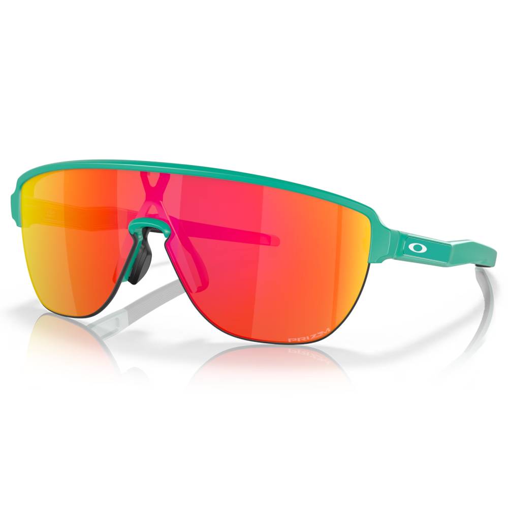 Oakley Corridor Sunglasses ACCESSORIES - Additional Accessories - Sunglasses Oakley   