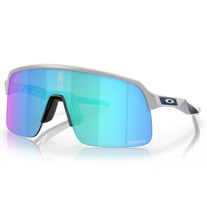 Oakley Sutro Lite 2022 Dallas Cowboys Sunglasses ACCESSORIES - Additional Accessories - Sunglasses Oakley   