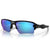 Oakley Flak 2.0 XL Sunglasses ACCESSORIES - Additional Accessories - Sunglasses Oakley   