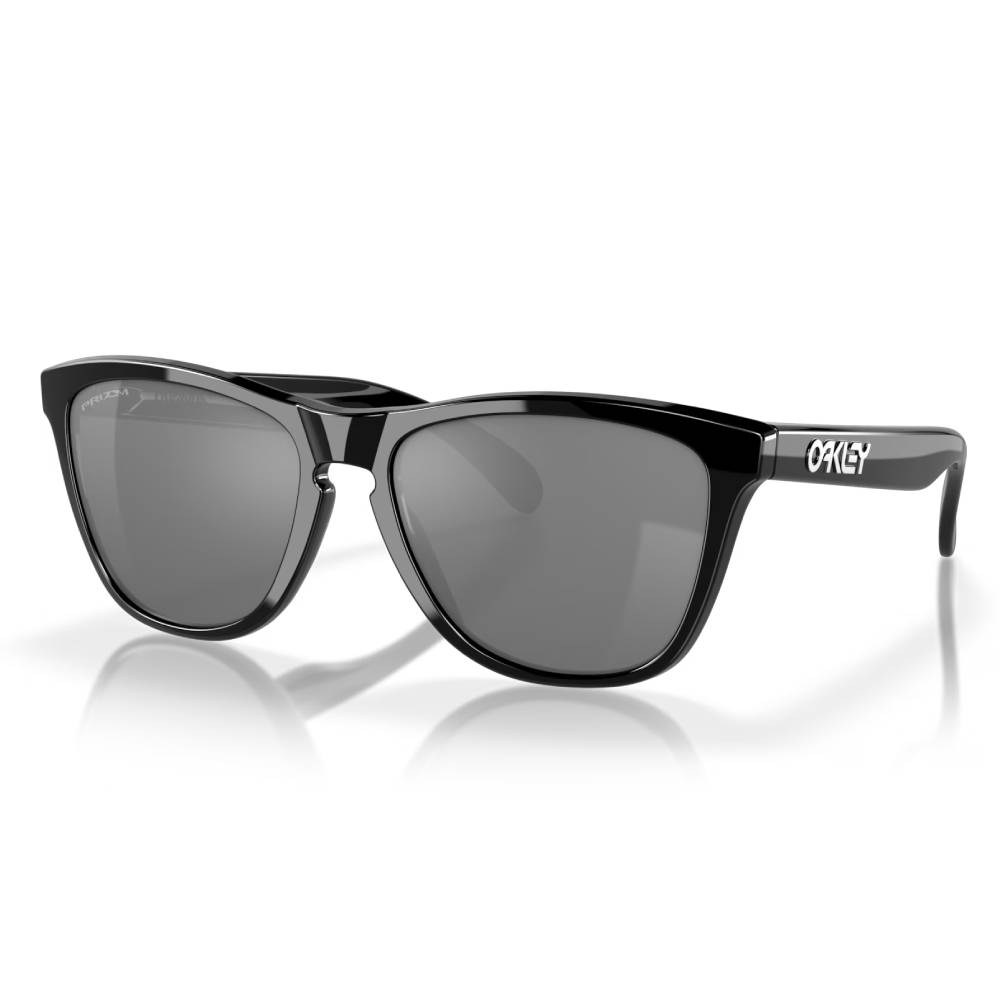 Oakley Frogskins Sunglasses ACCESSORIES - Additional Accessories - Sunglasses Oakley