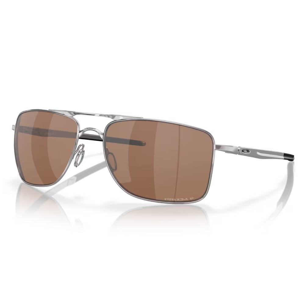 Oakley Gauge 8 Sunglasses ACCESSORIES - Additional Accessories - Sunglasses Oakley   