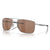 Oakley Gauge 8 Sunglasses ACCESSORIES - Additional Accessories - Sunglasses Oakley   