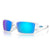 Oakley Heliostat Sunglasses ACCESSORIES - Additional Accessories - Sunglasses Oakley   