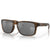 Oakley Holbrook Sunglasses ACCESSORIES - Additional Accessories - Sunglasses Oakley   