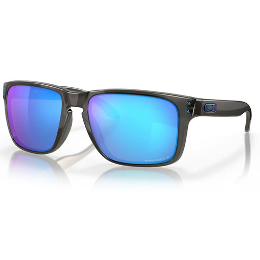 Oakley Holbrook XL Sunglasses ACCESSORIES - Additional Accessories - Sunglasses Oakley   