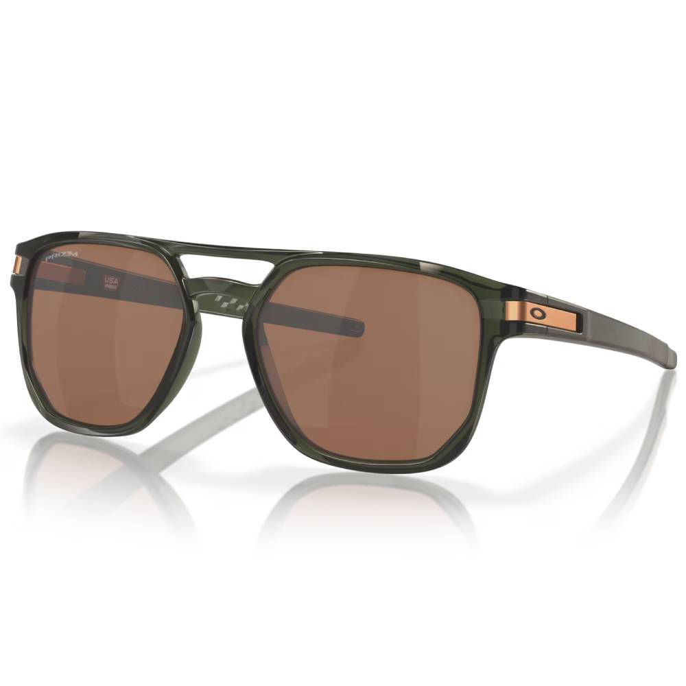 Oakley Latch Beta Sunglasses ACCESSORIES - Additional Accessories - Sunglasses Oakley   