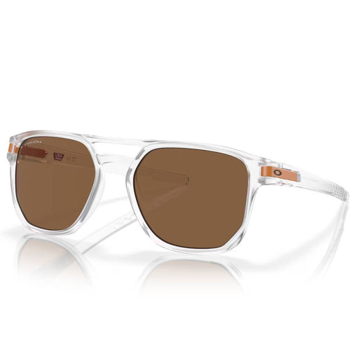 Oakley Latch Beta Sunglasses ACCESSORIES - Additional Accessories - Sunglasses Oakley   