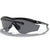Oakley M2 Frame XL Sunglasses ACCESSORIES - Additional Accessories - Sunglasses Oakley   