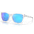 Oakley Ojector Sunglasss ACCESSORIES - Additional Accessories - Sunglasses Oakley   