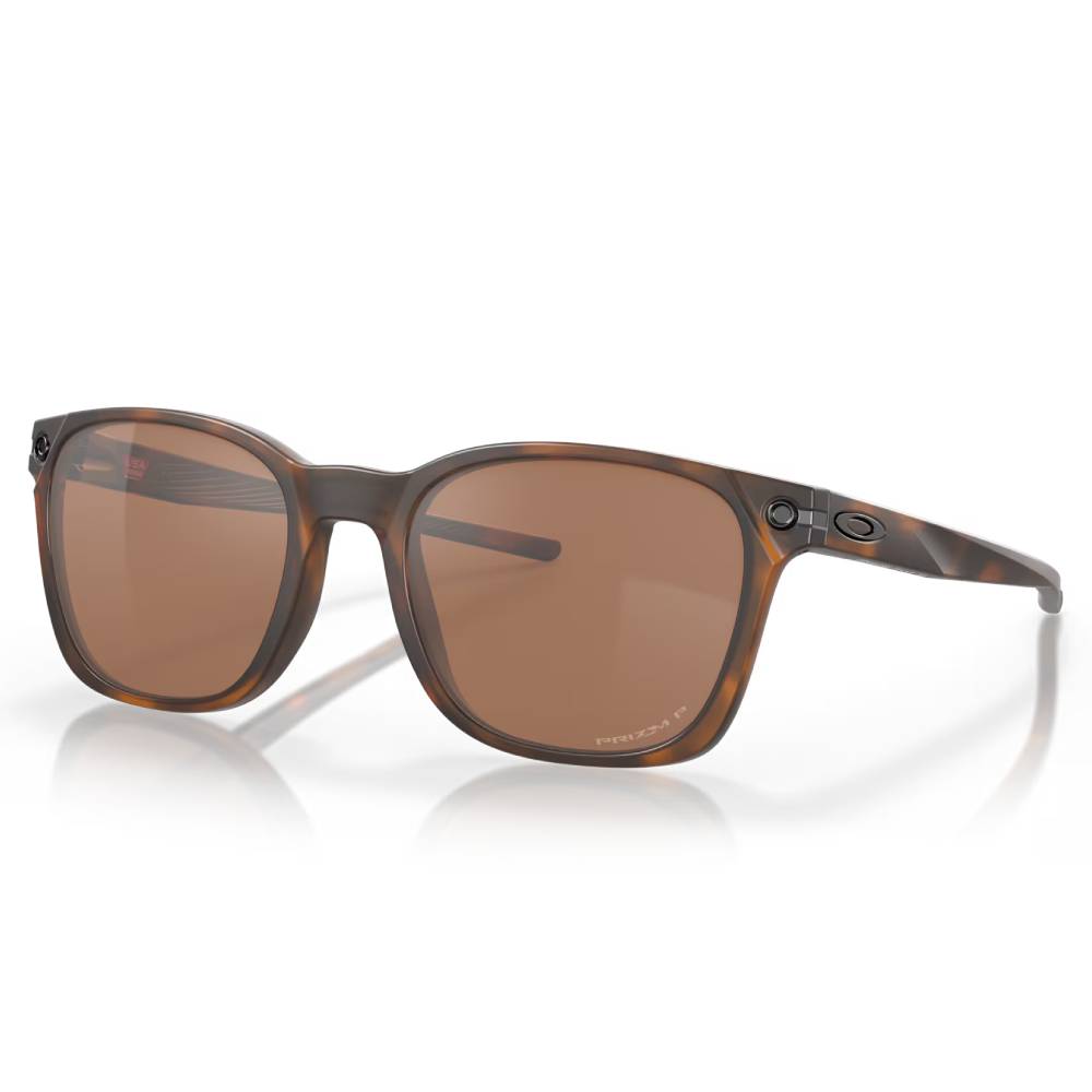 Oakley Ojector Sunglasses ACCESSORIES - Additional Accessories - Sunglasses Oakley   