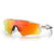 Oakley Radar EV Path Sunglasses ACCESSORIES - Additional Accessories - Sunglasses Oakley   