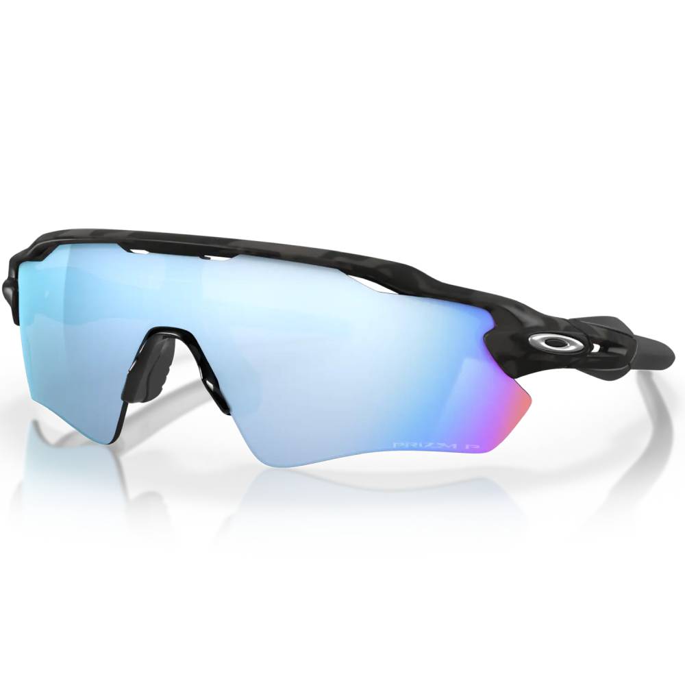 Oakley Radar EV Path Sunglasses — Teskeys
