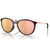 Oakley Sielo Sunglasses ACCESSORIES - Additional Accessories - Sunglasses Oakley   