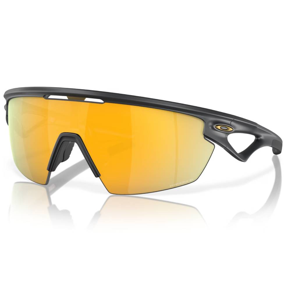 Oakley Sphaera Sunglasses ACCESSORIES - Additional Accessories - Sunglasses Oakley   