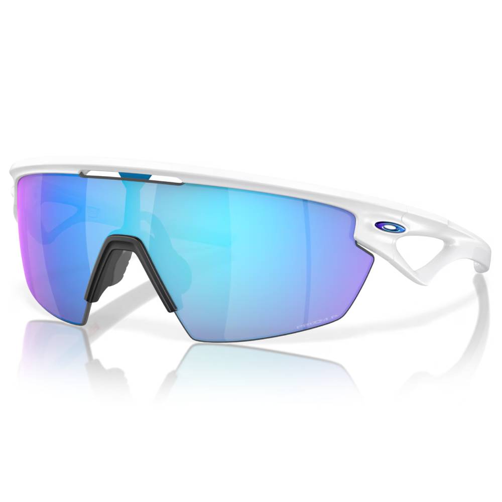 Oakley Sphaera Sunglasses ACCESSORIES - Additional Accessories - Sunglasses Oakley   