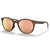 Oakley Spindrift Sunglasses ACCESSORIES - Additional Accessories - Sunglasses Oakley   