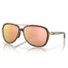 Oakley Split Time Sunglasses ACCESSORIES - Additional Accessories - Sunglasses Oakley   