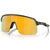 Oakley Sutro Lite Sunglasses ACCESSORIES - Additional Accessories - Sunglasses Oakley   