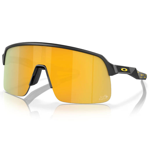 Oakley Sutro Lite Sunglasses ACCESSORIES - Additional Accessories - Sunglasses Oakley   