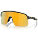 Oakley Sutro Lite Sunglasses ACCESSORIES - Additional Accessories - Sunglasses Oakley   
