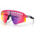 Oakley Sutro Lite Sweep Sunglasses ACCESSORIES - Additional Accessories - Sunglasses Oakley   