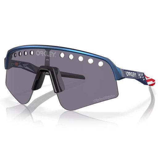 Oakley Sutro Lite Sweep Sunglasses ACCESSORIES - Additional Accessories - Sunglasses Oakley   