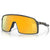 Oakley Sutro Sunglasses ACCESSORIES - Additional Accessories - Sunglasses Oakley   