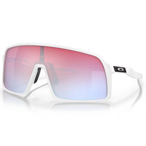 Oakley Sutro Sunglasses ACCESSORIES - Additional Accessories - Sunglasses Oakley   