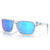 Oakley Sylas Sunglasses ACCESSORIES - Additional Accessories - Sunglasses Oakley   
