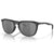 Oakley Thurso Sunglasses ACCESSORIES - Additional Accessories - Sunglasses Oakley   