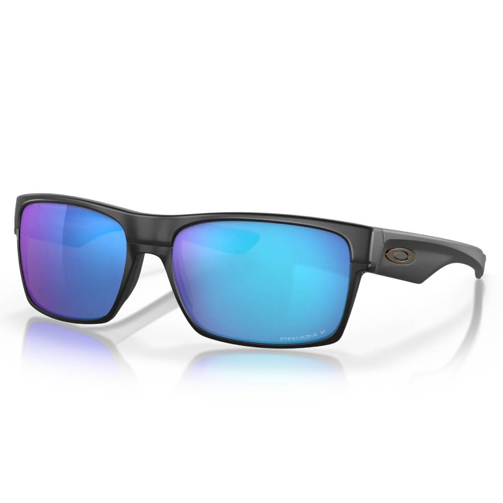 Oakley TwoFace Sunglasses ACCESSORIES - Additional Accessories - Sunglasses Oakley   