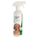 Durvet Oatmeal Mist Pets - Cleaning & Grooming Durvet