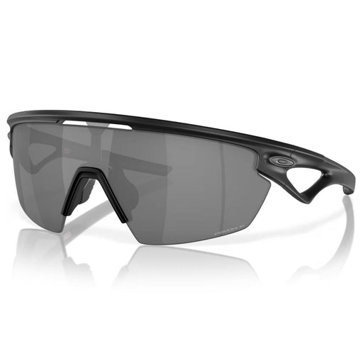 Oakley Sphaera Sunglasses ACCESSORIES - Additional Accessories - Sunglasses Oakley   