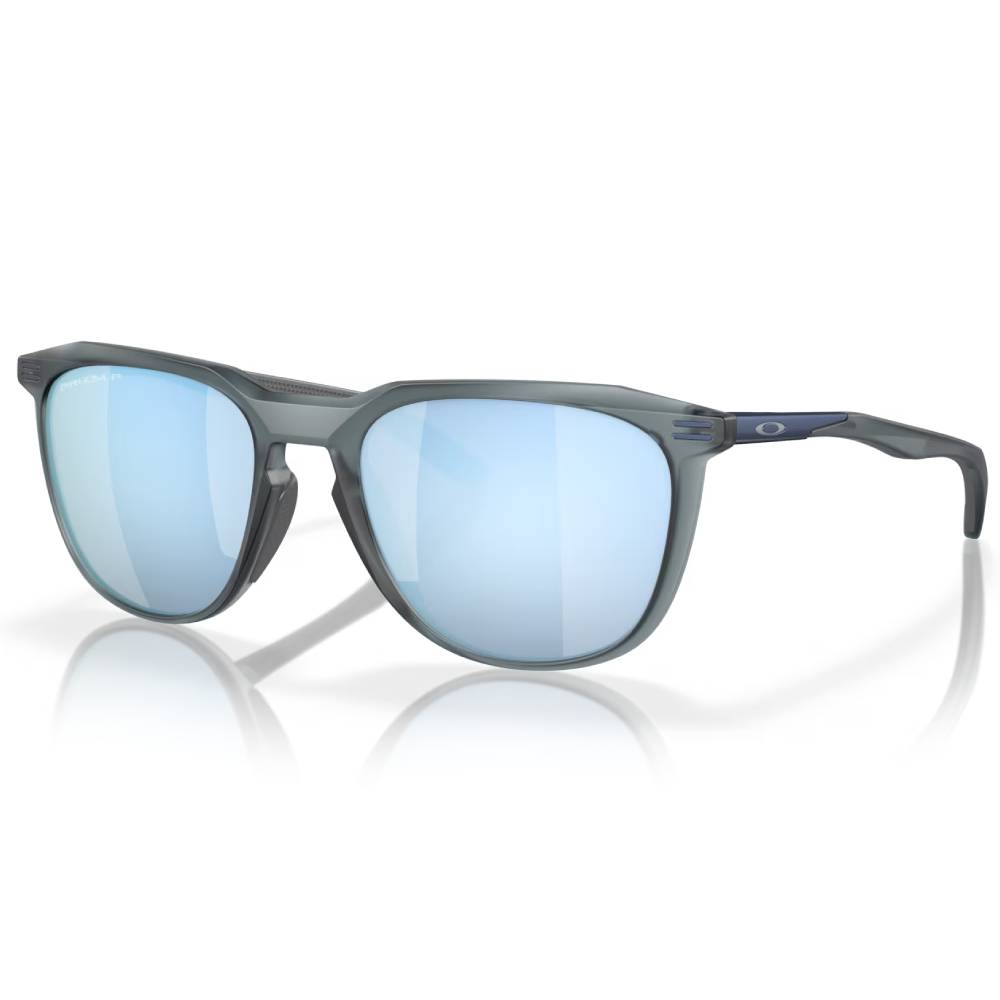 Oakley Thurso Sunglasses ACCESSORIES - Additional Accessories - Sunglasses Oakley   