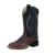 Old West Youth Western Boot KIDS - Footwear - Boots Jama Corporation   