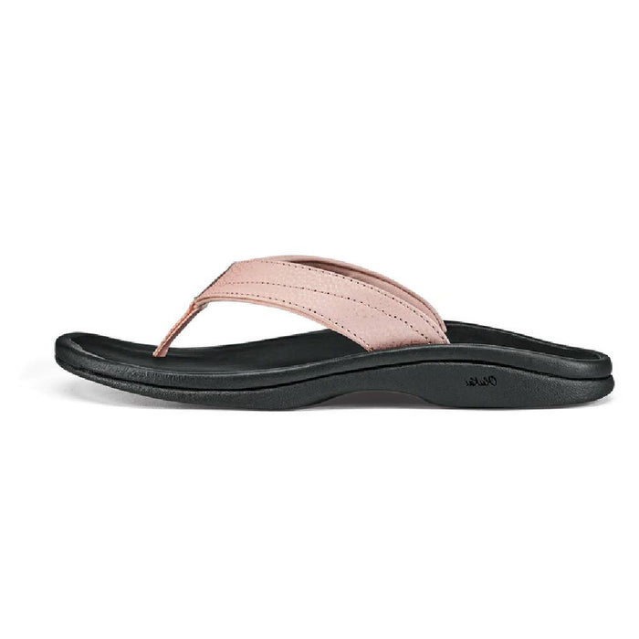 Olukai Women's 'Ohana Sandal WOMEN - Footwear - Sandals Olukai   
