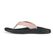 Olukai Women's 'Ohana Sandal WOMEN - Footwear - Sandals Olukai   