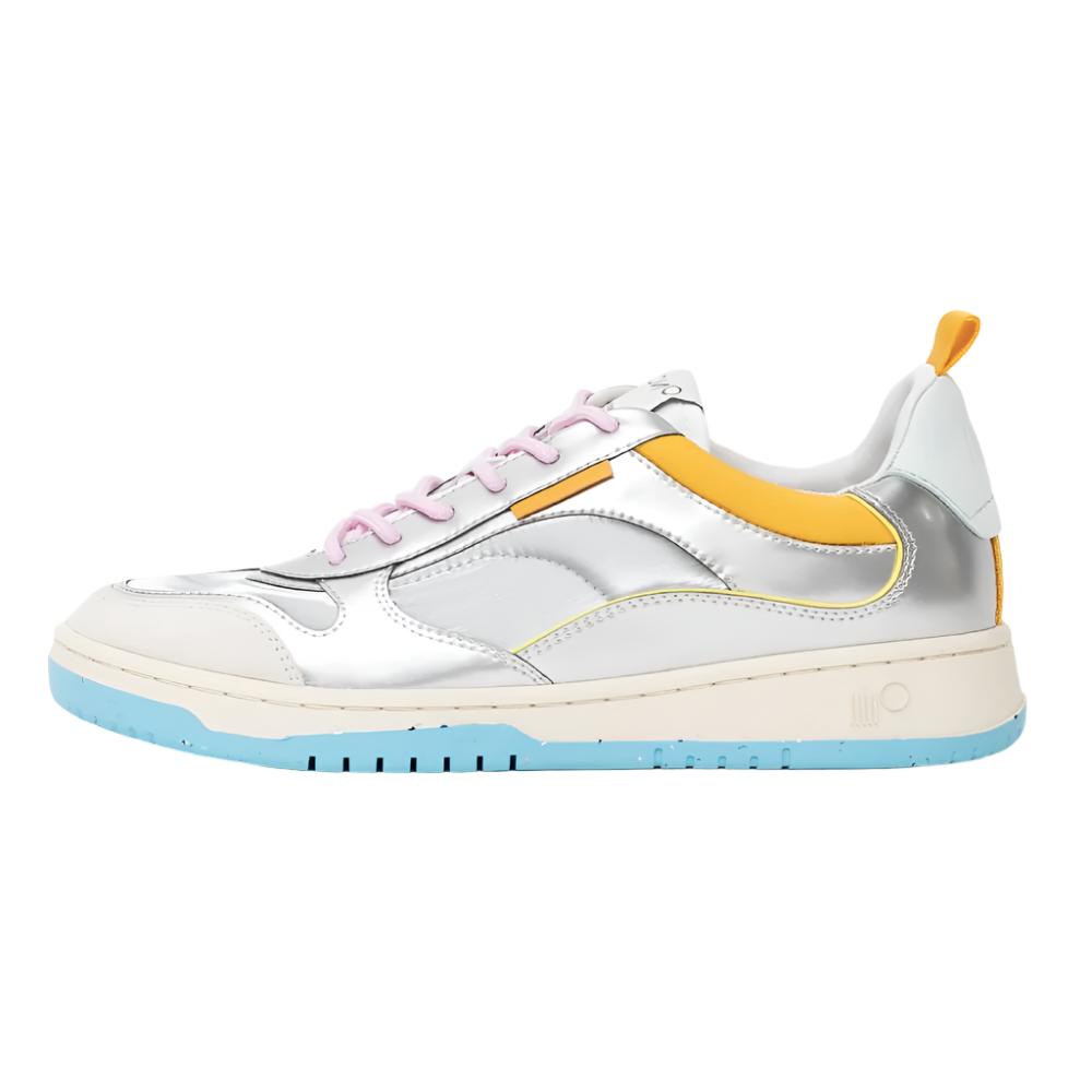 Oncept Porto Orbital Sneaker WOMEN - Footwear - Sneakers & Athletic Oncept   