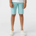 O'Neill Boy's 18" Reserve Heather Shorts KIDS - Boys - Clothing - Shorts O'Neill   