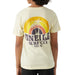O'Neill Boy's Shaved Ice Tee - FINAL SALE KIDS - Boys - Clothing - T-Shirts & Tank Tops O'Neill   