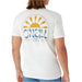 O'Neill Men's Huckleberry Tee MEN - Clothing - T-Shirts & Tanks O'Neill   