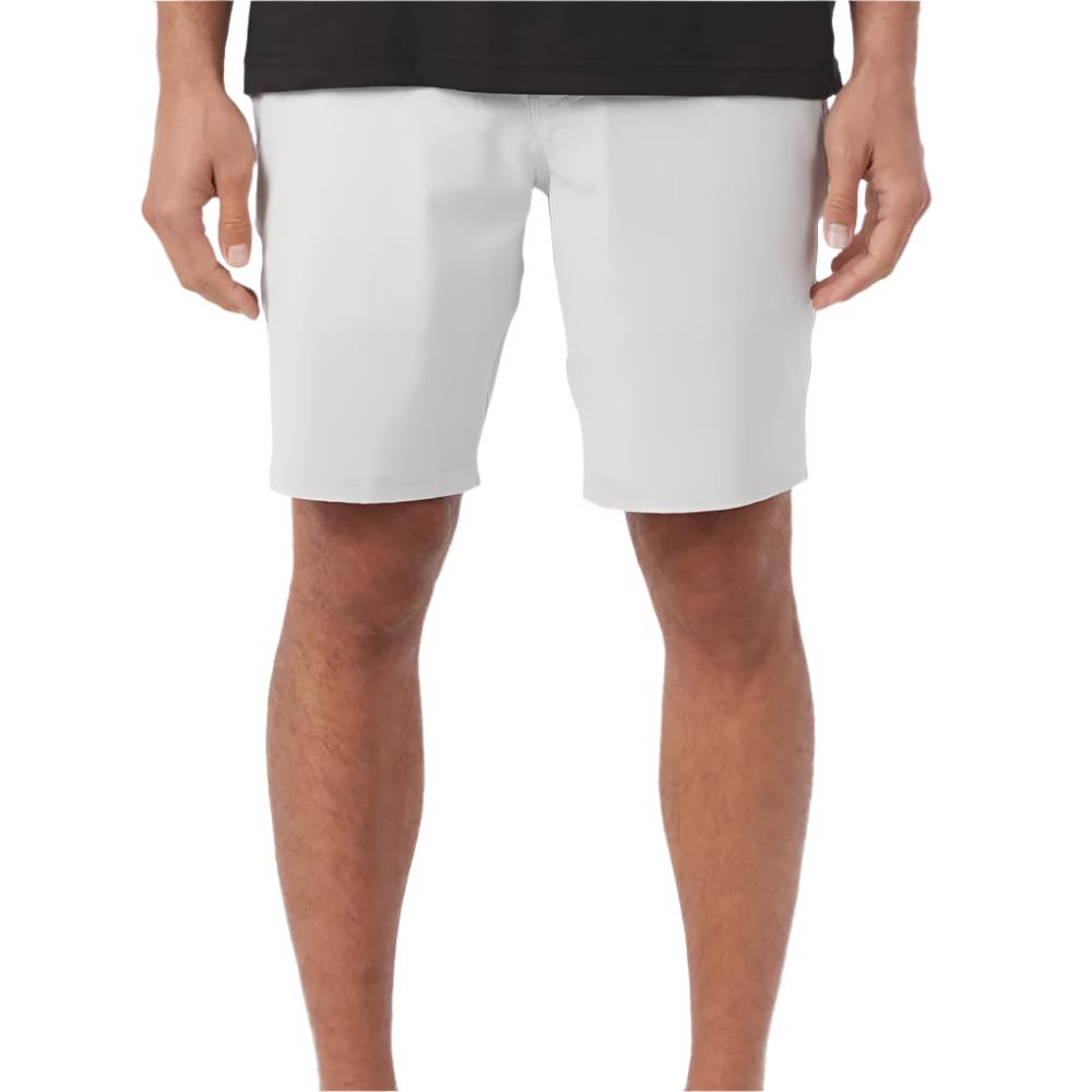 O'Neill Men's Reserve Heather Hybrid Short MEN - Clothing - Shorts O'Neill   