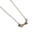 Opal Arrow Bracelet WOMEN - Accessories - Jewelry - Bracelets Peyote Bird Designs   