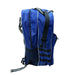 Lone Star Deluxe Black Rope Bag Backpack Tack - Ropes & Roping Lone Star