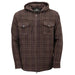 Outback Trading Men's Orion Jacket MEN - Clothing - Outerwear - Jackets Outback Trading Co