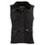 Outback Trading Women's Tess Vest WOMEN - Clothing - Outerwear - Vests Outback Trading Co   